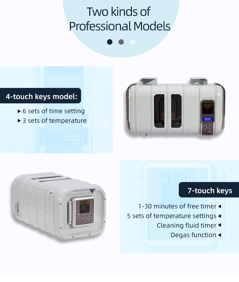 Codyson - CD-4831