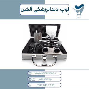 لوپ اقتصادی 