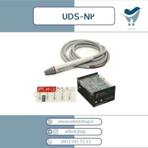 جرمگیر داخل یونیتی وودپیکر Woodpecker مدل UDS-N2